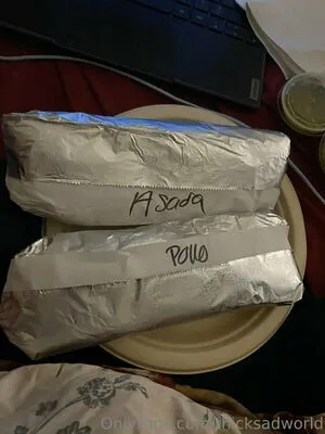 Thicksadworld OnlyFans Leaked Free Thumbnail Picture - #NqpAs2wc1e