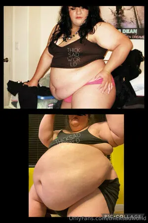 Thicksadworld OnlyFans Leaked Free Thumbnail Picture - #OFdnaY7E9o