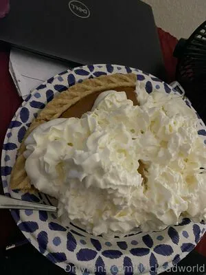 Thicksadworld OnlyFans Leaked Free Thumbnail Picture - #PHVSYyAsbn