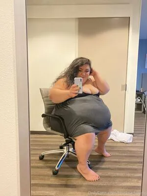 Thicksadworld OnlyFans Leaked Free Thumbnail Picture - #RKGv8C3S5G