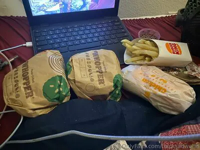 Thicksadworld OnlyFans Leaked Free Thumbnail Picture - #RfUcobHzyo