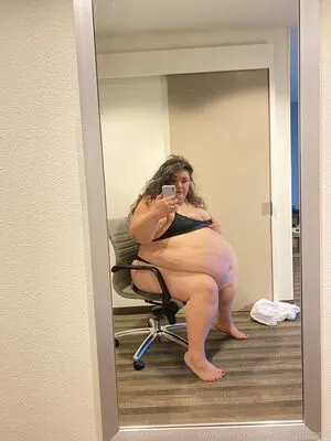 Thicksadworld OnlyFans Leaked Free Thumbnail Picture - #SlE8va46pd