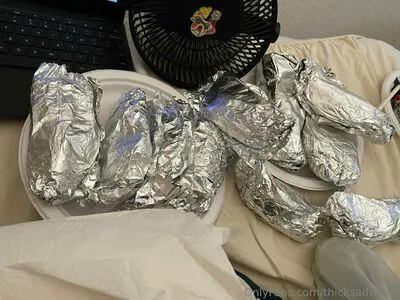 Thicksadworld OnlyFans Leaked Free Thumbnail Picture - #W7HdEriIg4