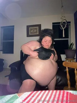 Thicksadworld OnlyFans Leaked Free Thumbnail Picture - #WEXgSHwaMf