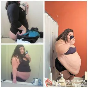 Thicksadworld OnlyFans Leaked Free Thumbnail Picture - #WGSc57IMHd