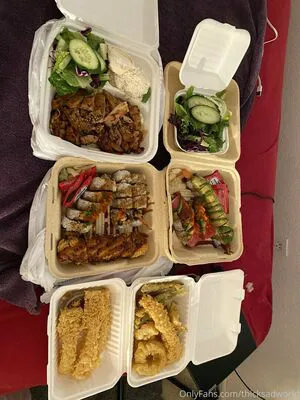 Thicksadworld OnlyFans Leaked Free Thumbnail Picture - #YVmxOE6c3K