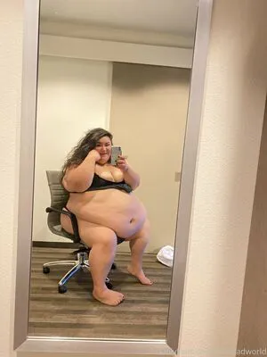 Thicksadworld OnlyFans Leaked Free Thumbnail Picture - #Z5FN4df5UX