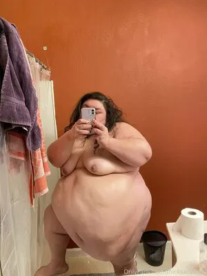 Thicksadworld OnlyFans Leaked Free Thumbnail Picture - #aTy5kBtdoa