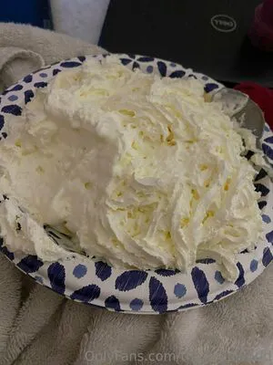 Thicksadworld OnlyFans Leaked Free Thumbnail Picture - #adcsXifN0x