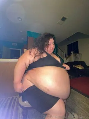 Thicksadworld OnlyFans Leaked Free Thumbnail Picture - #bkhzlzGwwX