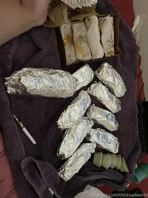 Thicksadworld OnlyFans Leaked Free Thumbnail Picture - #eIo7FyCJGL