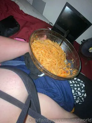 Thicksadworld OnlyFans Leaked Free Thumbnail Picture - #ePJ5eU7TwV