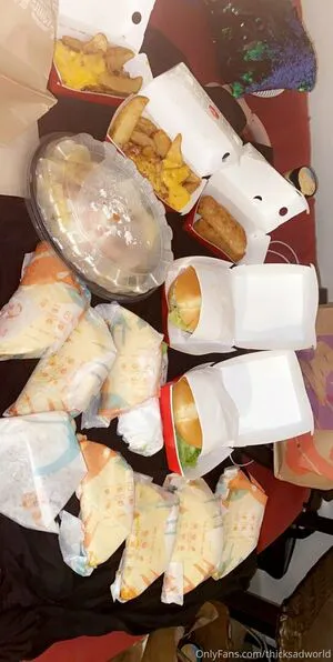 Thicksadworld OnlyFans Leaked Free Thumbnail Picture - #ehyrJYBPfH