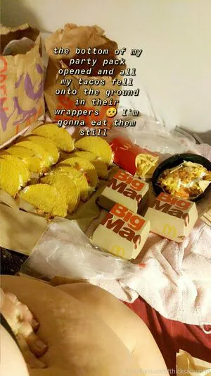 Thicksadworld OnlyFans Leaked Free Thumbnail Picture - #f0MSu3oKnB