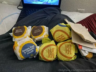 Thicksadworld OnlyFans Leaked Free Thumbnail Picture - #fVWA7GRGm8