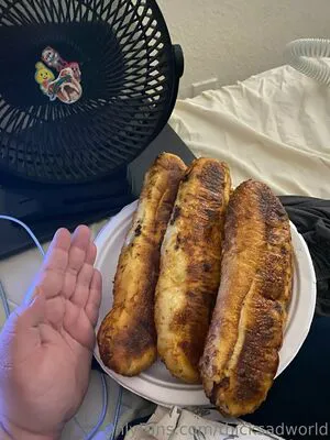 Thicksadworld OnlyFans Leaked Free Thumbnail Picture - #gpTnHaJaGq