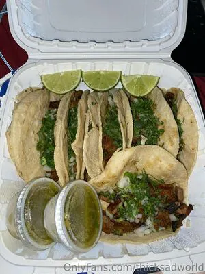 Thicksadworld OnlyFans Leaked Free Thumbnail Picture - #h0fWAQKdWh