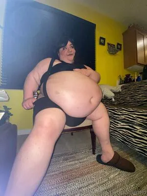 Thicksadworld OnlyFans Leaked Free Thumbnail Picture - #iNFAiJVCif