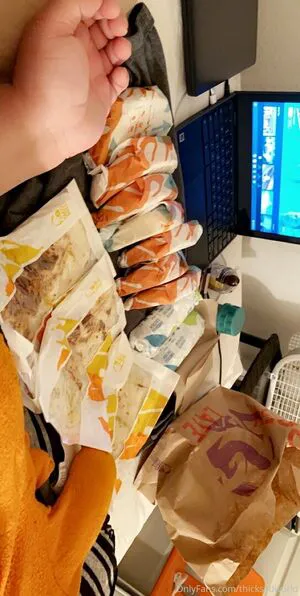 Thicksadworld OnlyFans Leaked Free Thumbnail Picture - #iOUgWlOsYh