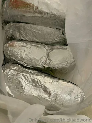 Thicksadworld OnlyFans Leaked Free Thumbnail Picture - #jItiLQ1mfx