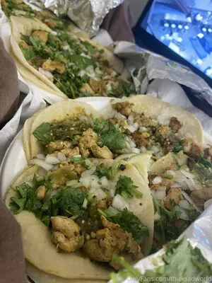 Thicksadworld OnlyFans Leaked Free Thumbnail Picture - #kMlzcDIyOf