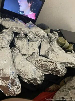 Thicksadworld OnlyFans Leaked Free Thumbnail Picture - #lBBVK2SJ6E