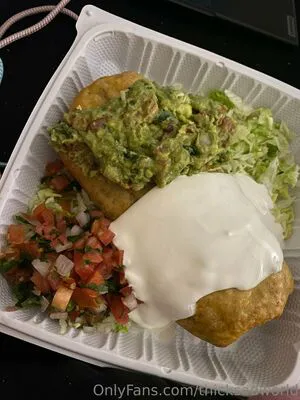 Thicksadworld OnlyFans Leaked Free Thumbnail Picture - #lKYRs21dDW