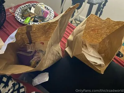Thicksadworld OnlyFans Leaked Free Thumbnail Picture - #lUtQdKkACO