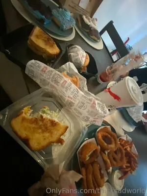 Thicksadworld OnlyFans Leaked Free Thumbnail Picture - #n7IbAM1UZ4