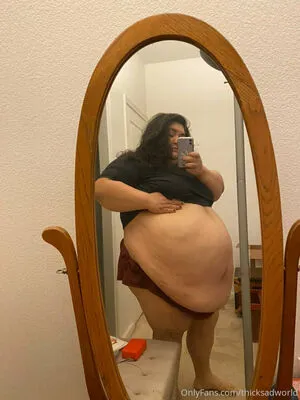Thicksadworld OnlyFans Leaked Free Thumbnail Picture - #sXNgVb7cTz