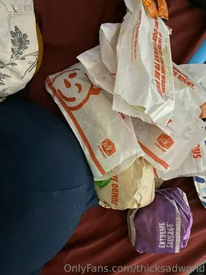 Thicksadworld OnlyFans Leaked Free Thumbnail Picture - #ut2j6wLv5V