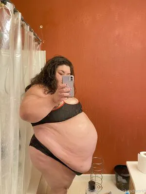 Thicksadworld OnlyFans Leaked Free Thumbnail Picture - #vSi4AE8wQN