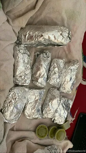 Thicksadworld OnlyFans Leaked Free Thumbnail Picture - #wWOvTsSUYE