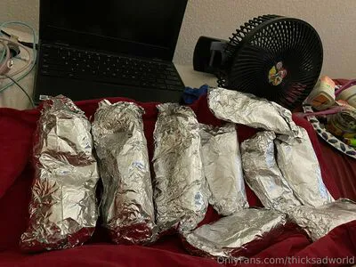 Thicksadworld OnlyFans Leaked Free Thumbnail Picture - #yFG8tM2tDR