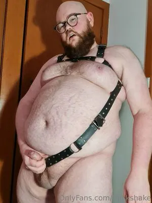 Thickshake OnlyFans Leaked Free Thumbnail Picture - #24LbKZpKLE