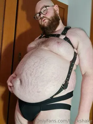 Thickshake OnlyFans Leaked Free Thumbnail Picture - #4RAJt5slFh