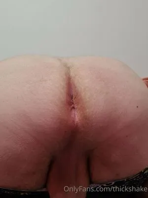 Thickshake OnlyFans Leaked Free Thumbnail Picture - #HXQB2zl56O