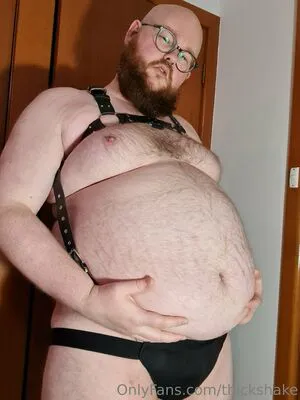 Thickshake OnlyFans Leaked Free Thumbnail Picture - #He8pzWZMK5