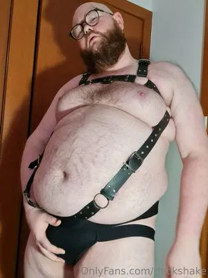 Thickshake OnlyFans Leaked Free Thumbnail Picture - #K657p7qPH3