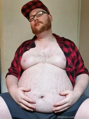 Thickshake OnlyFans Leaked Free Thumbnail Picture - #WTBq0fo5kl