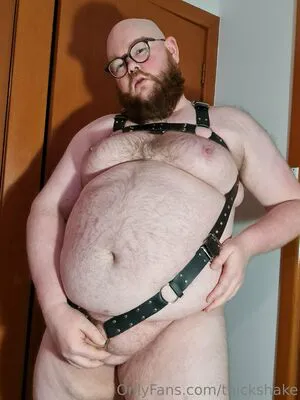 Thickshake OnlyFans Leaked Free Thumbnail Picture - #a2ajsm6eTG
