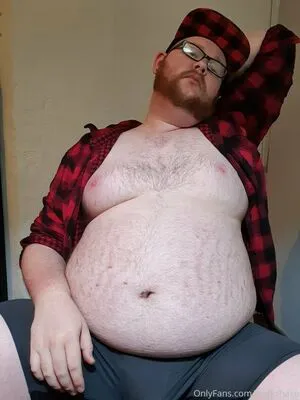 Thickshake OnlyFans Leaked Free Thumbnail Picture - #jK6aafgD72