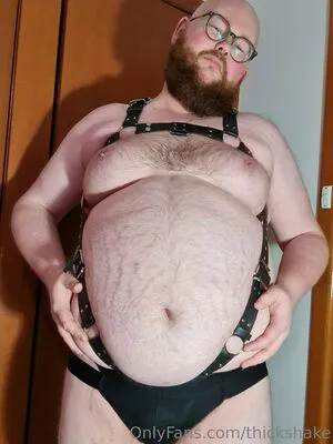 Thickshake OnlyFans Leaked Free Thumbnail Picture - #lT0lgKhJ9d