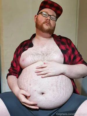 Thickshake OnlyFans Leaked Free Thumbnail Picture - #noJKm7TkT0