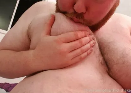 Thickshake OnlyFans Leaked Free Thumbnail Picture - #pcqtKxhFu4