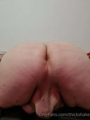 Thickshake OnlyFans Leaked Free Thumbnail Picture - #prXl86dzoE