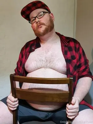 Thickshake OnlyFans Leaked Free Thumbnail Picture - #tdFzqt91mJ