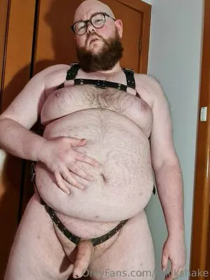 Thickshake OnlyFans Leaked Free Thumbnail Picture - #uLmMDLUbWn