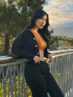 Thicksie OnlyFans Leaked Free Thumbnail Picture - #VCiAiOP8JD