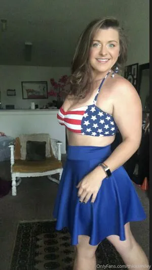 Thicksmiley OnlyFans Leaked Free Thumbnail Picture - #3yQkK2hZ6l